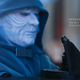 Illustration for article titled Some Of The Best iStar Wars/i Cosplay For 2019